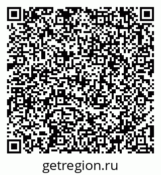 79913347161
