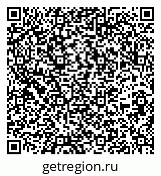 79913347168