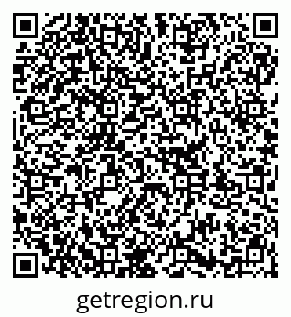 79913347169