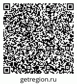 79913347173