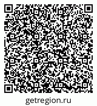 79913347175