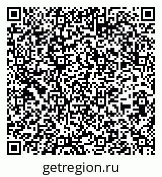 79913347176