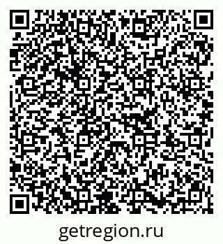 79913347177
