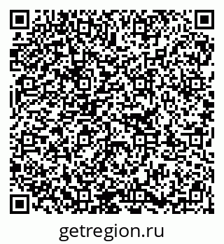 79913347178