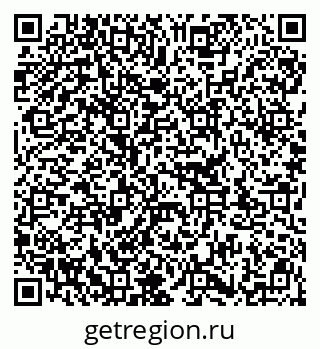 79913347181