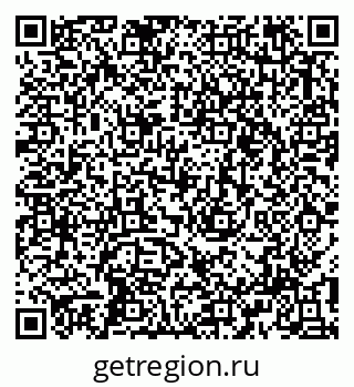 79913347182