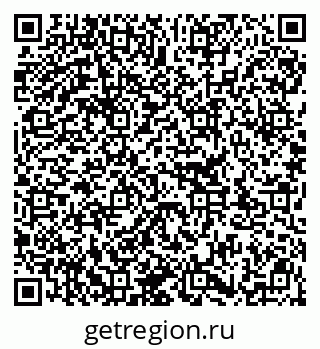 79913347183