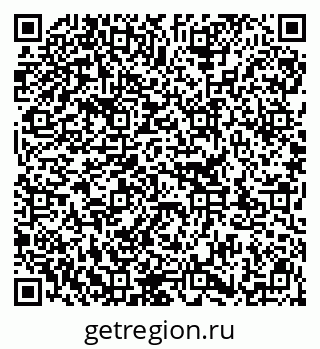 79913347184