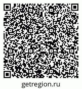 79913347188
