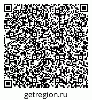 79913347189