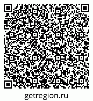 79913347190