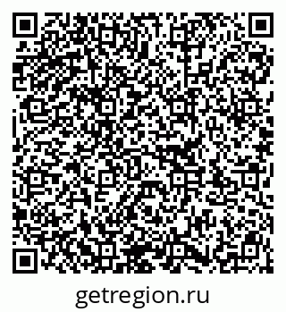79913347198