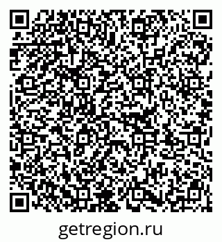 79913347199