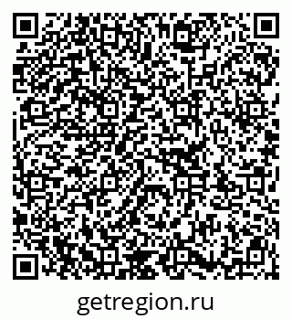 79913347201