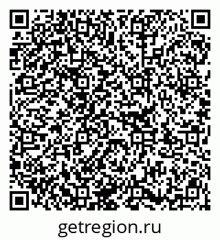 79913347202