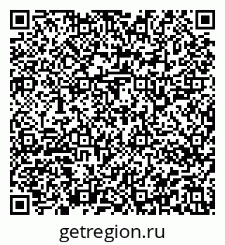 79913347204