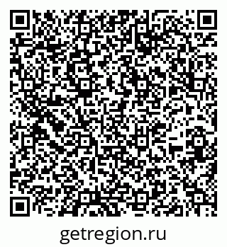 79913347206
