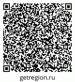 79913347209