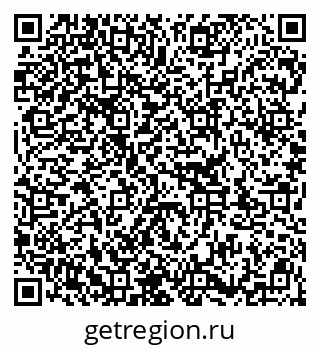 79913347210