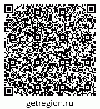 79913347214