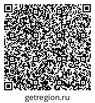 79913347215