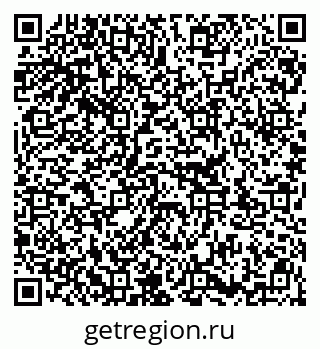 79913347221
