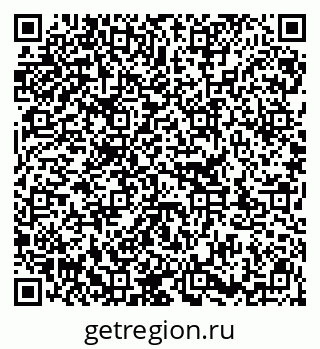 79913347224
