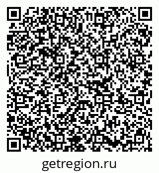 79913347228
