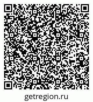 79913347237