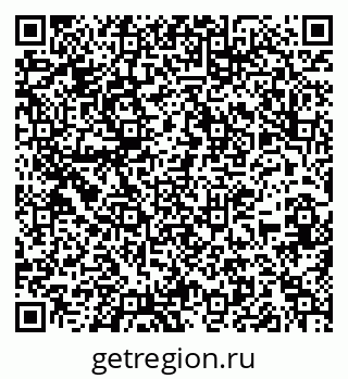 79913347241