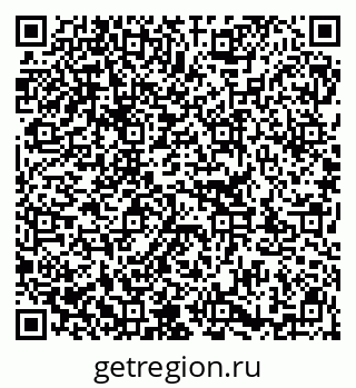 79913347244