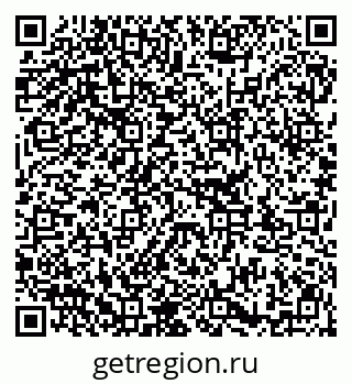 79913347245
