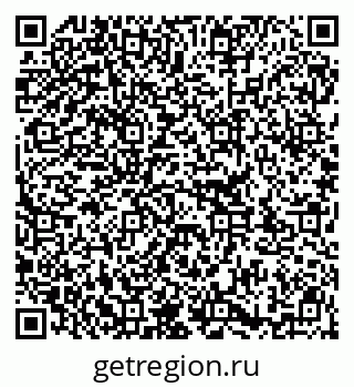 79913347246