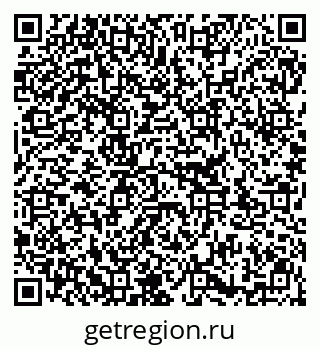 79913347247