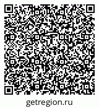 79913347248