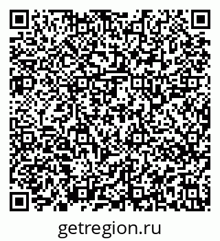 79913347253