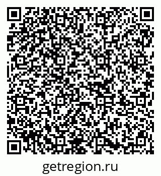 79913347260