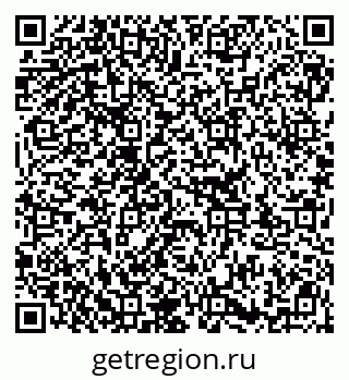 79913347263