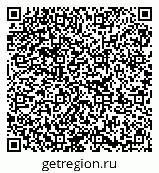 79913347264