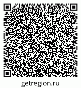 79913347268