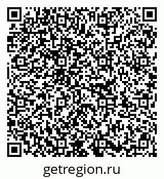 79913347271