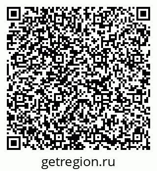79913347272