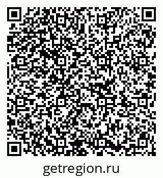 79913347276