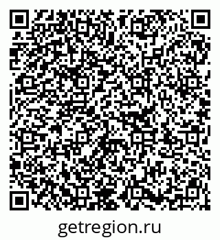 79913347278