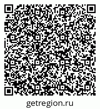 79913347281
