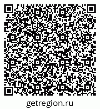 79913347284