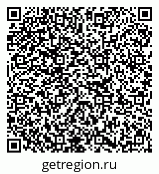 79913347285