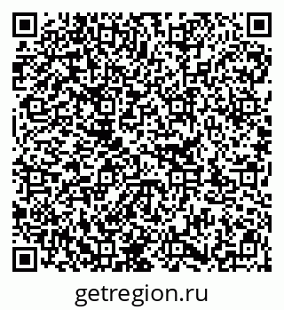 79913347291