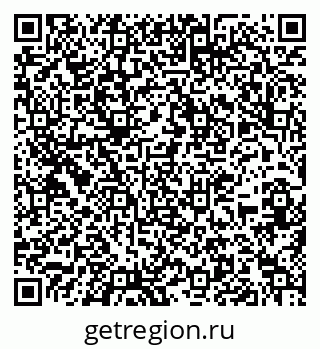 79913347294