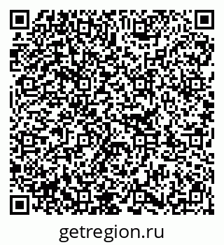 79913347295